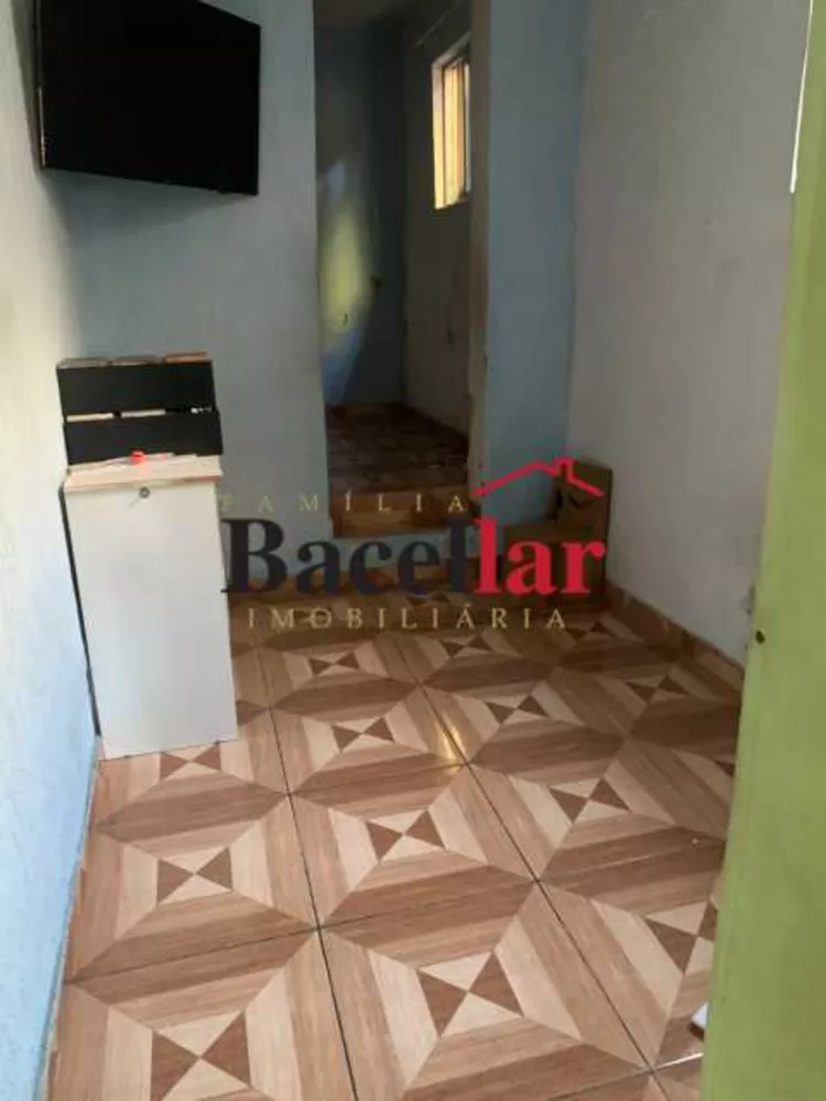 Casa, 3 quartos, 90 m² - Foto 2