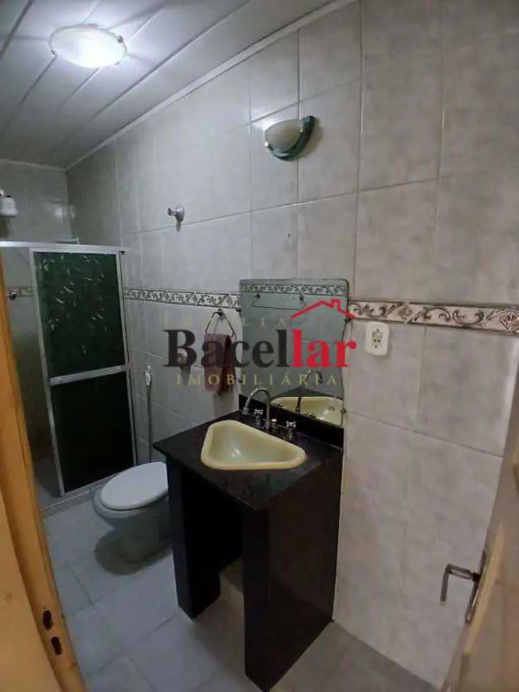 Apartamento, 2 quartos, 50 m² - Foto 13