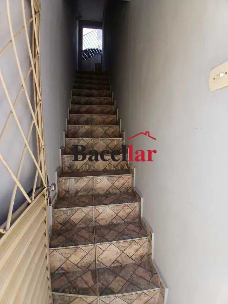 Apartamento, 2 quartos, 50 m² - Foto 19