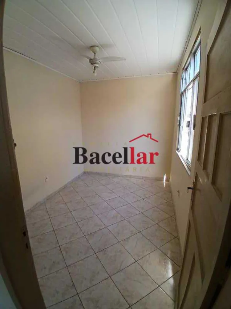 Apartamento, 2 quartos, 50 m² - Foto 16