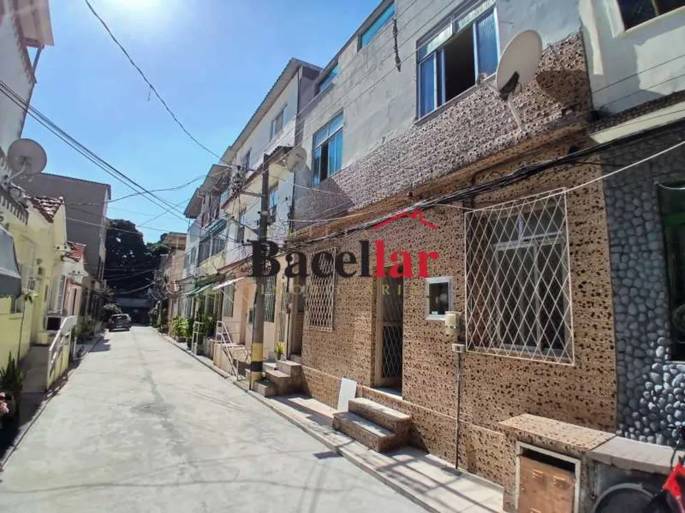 Apartamento, 2 quartos, 50 m² - Foto 20