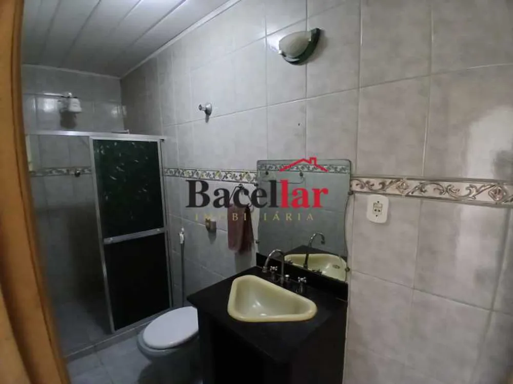 Apartamento, 2 quartos, 50 m² - Foto 14