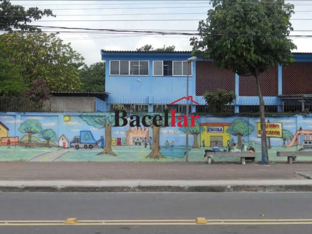 Apartamento, 2 quartos, 39 m² - Foto 13