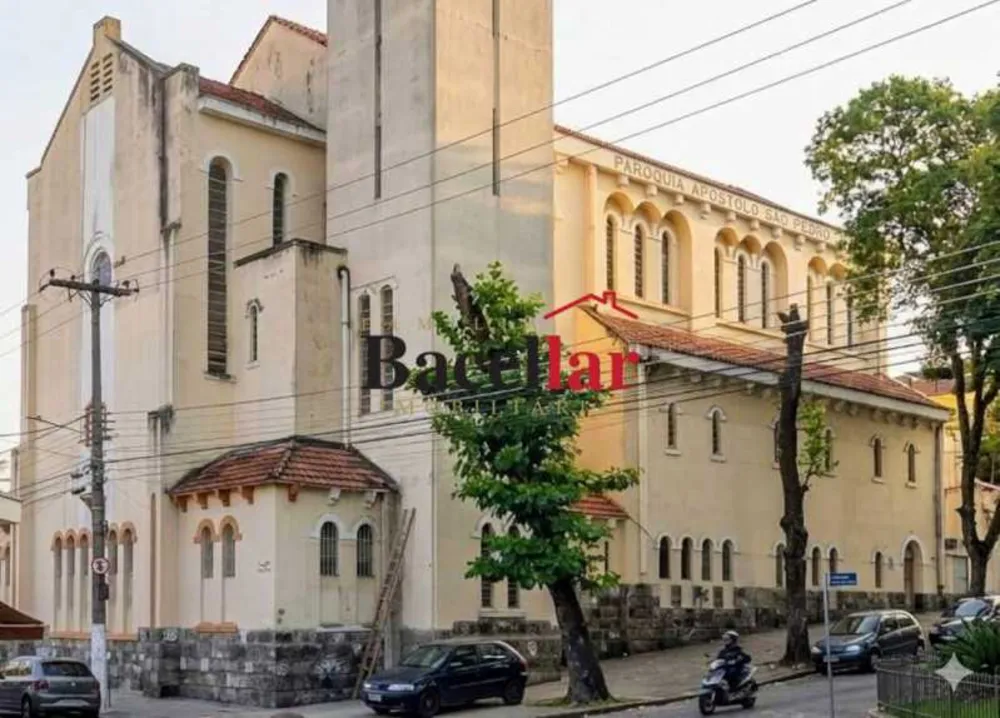 Apartamento, 2 quartos, 39 m² - Foto 11