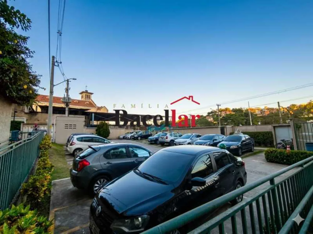 Apartamento, 2 quartos, 39 m² - Foto 9