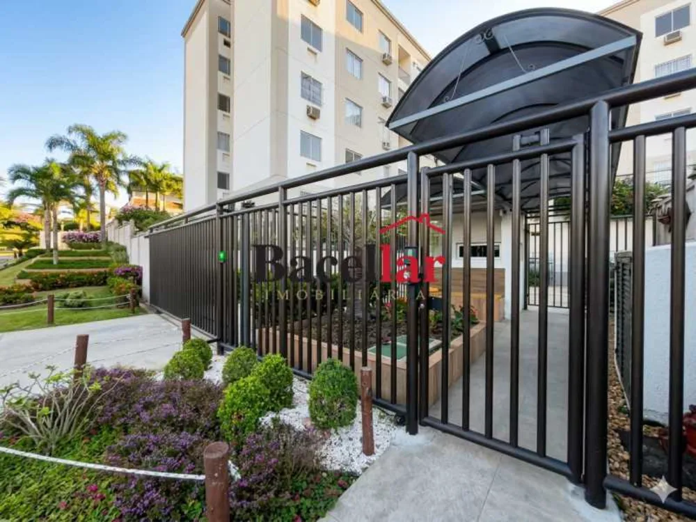 Apartamento, 2 quartos, 39 m² - Foto 10