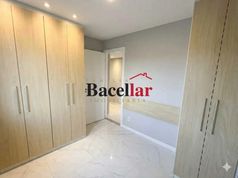 Apartamento, 2 quartos, 39 m² - Foto 7