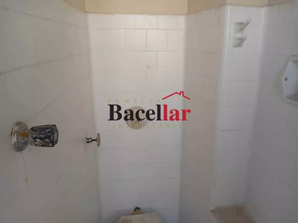 Apartamento, 2 quartos, 74 m² - Foto 22
