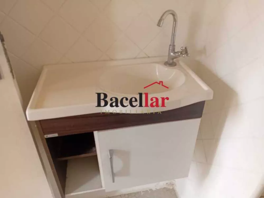 Apartamento, 2 quartos, 74 m² - Foto 2