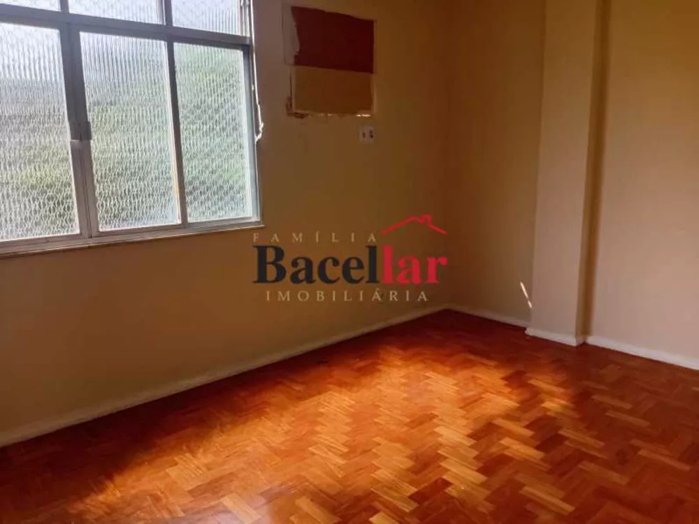 Apartamento, 2 quartos, 74 m² - Foto 11