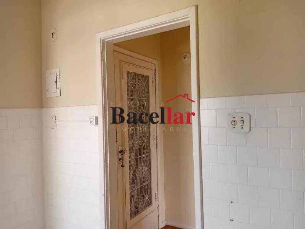 Apartamento, 2 quartos, 74 m² - Foto 9