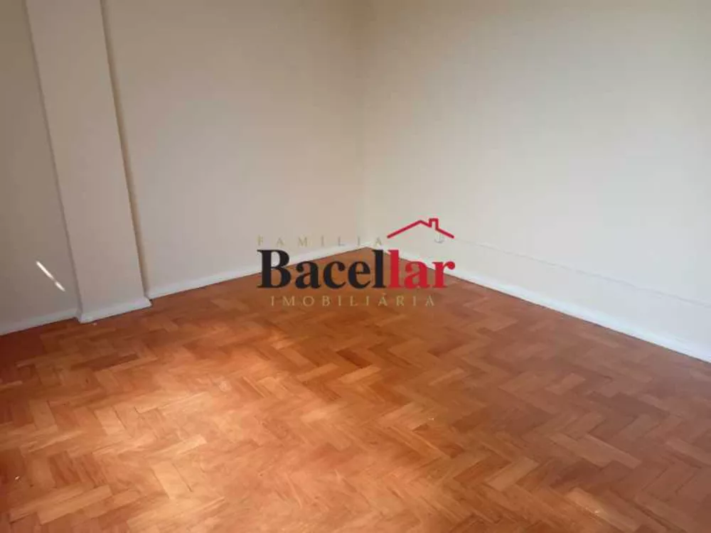 Apartamento, 2 quartos, 74 m² - Foto 17