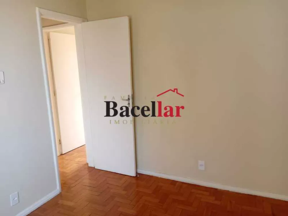 Apartamento, 2 quartos, 74 m² - Foto 15