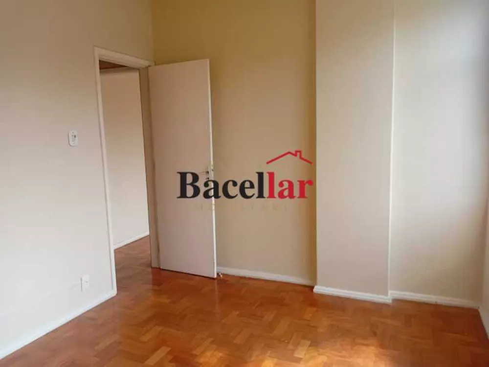 Apartamento, 2 quartos, 74 m² - Foto 3