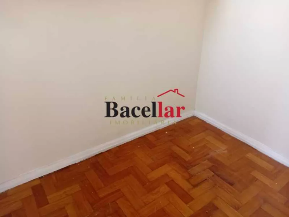 Apartamento, 2 quartos, 74 m² - Foto 19
