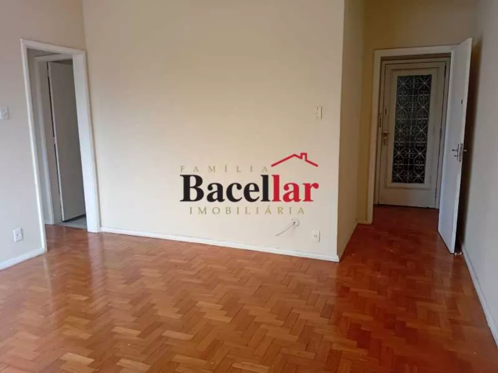 Apartamento, 2 quartos, 74 m² - Foto 1
