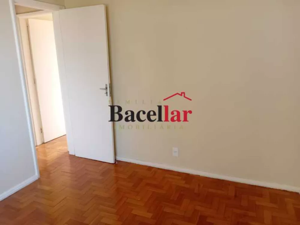 Apartamento, 2 quartos, 74 m² - Foto 4