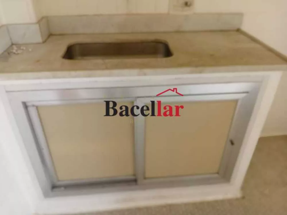 Apartamento, 2 quartos, 74 m² - Foto 13