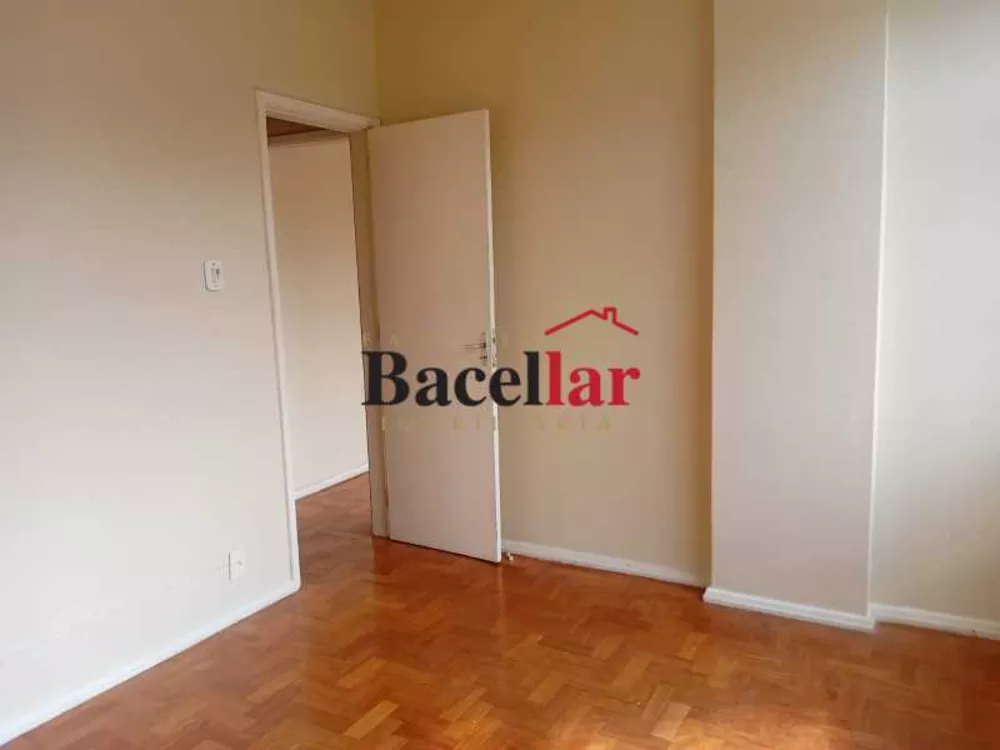 Apartamento, 2 quartos, 74 m² - Foto 14
