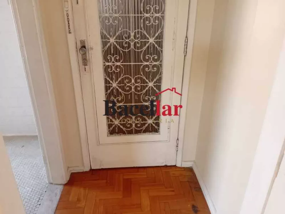 Apartamento, 2 quartos, 74 m² - Foto 16