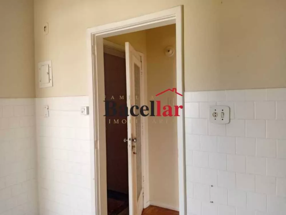 Apartamento, 2 quartos, 74 m² - Foto 6