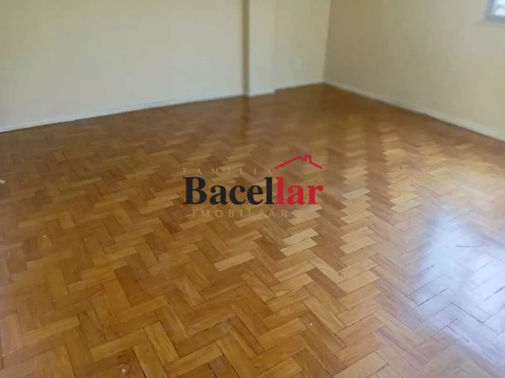 Apartamento, 2 quartos, 74 m² - Foto 20