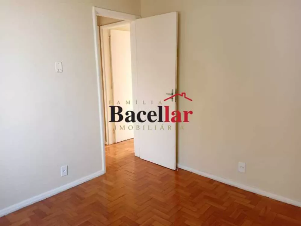 Apartamento, 2 quartos, 74 m² - Foto 7