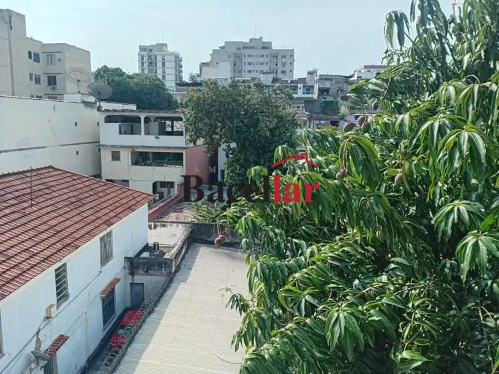 Apartamento, 2 quartos, 74 m² - Foto 18