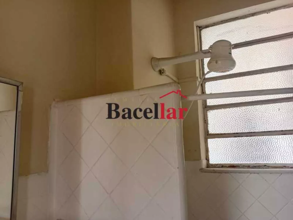 Apartamento, 2 quartos, 74 m² - Foto 12
