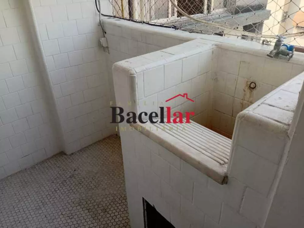 Apartamento, 2 quartos, 74 m² - Foto 5