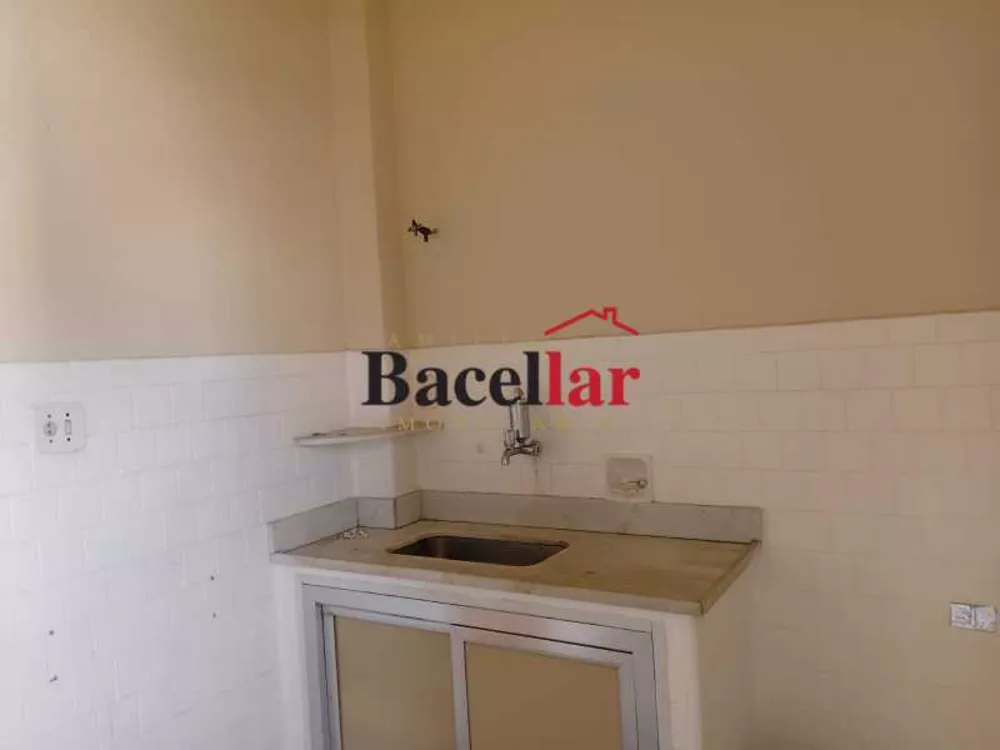 Apartamento, 2 quartos, 74 m² - Foto 21