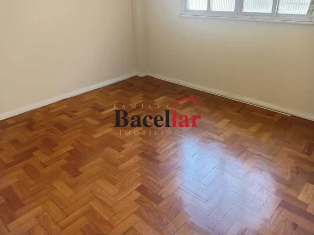 Apartamento, 2 quartos, 74 m² - Foto 8