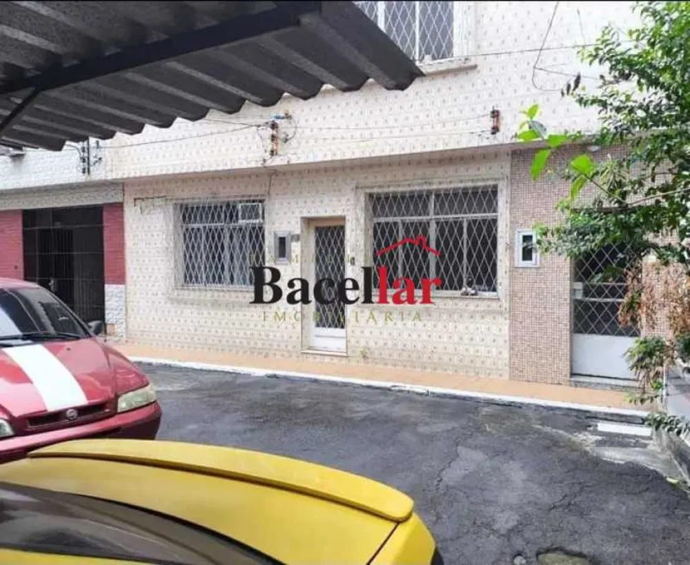 Casa de Vila, 2 quartos - Foto 2