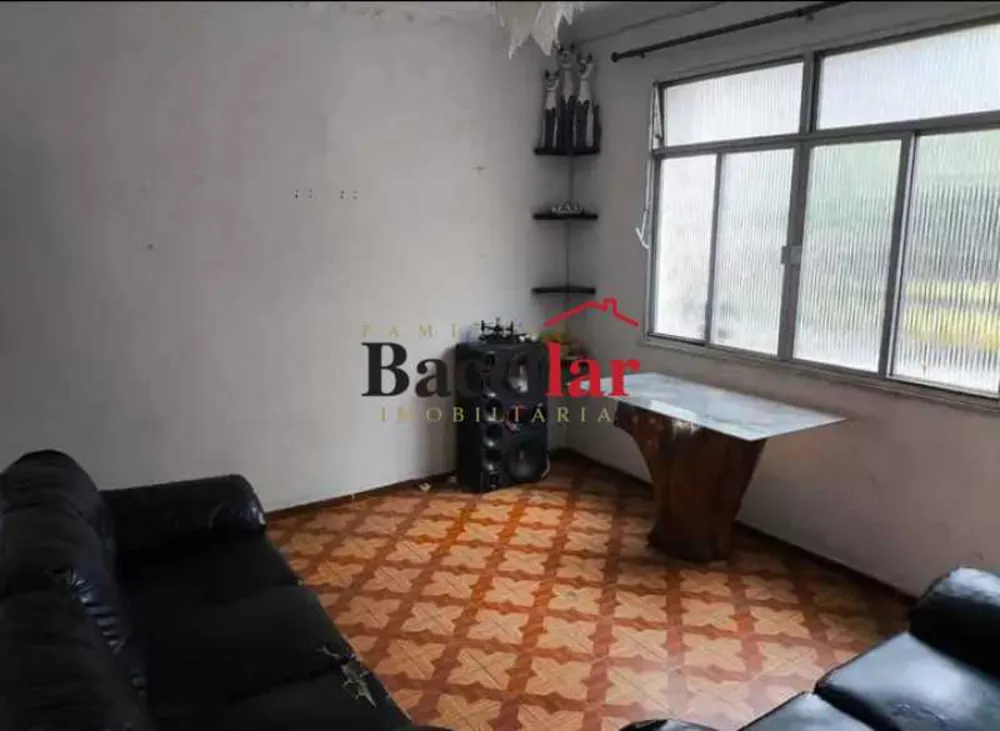 Casa de Vila, 2 quartos - Foto 5