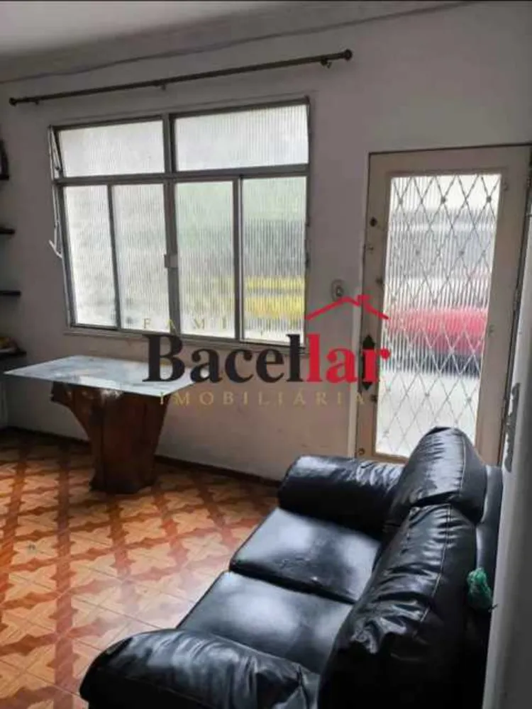 Casa de Vila, 2 quartos - Foto 4
