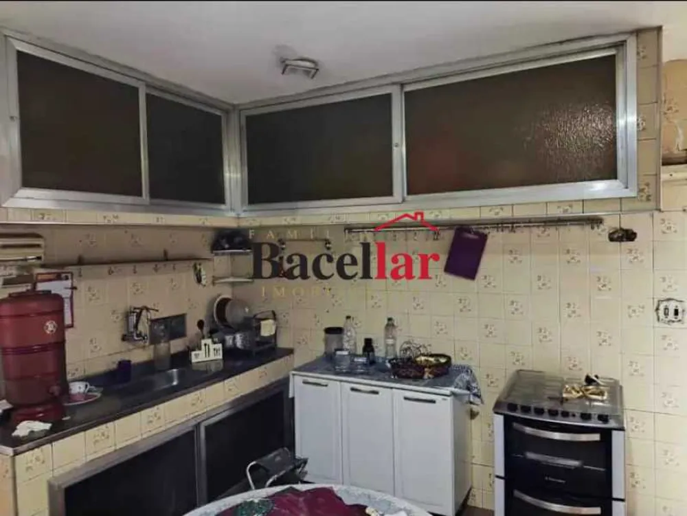 Casa de Vila, 2 quartos - Foto 6