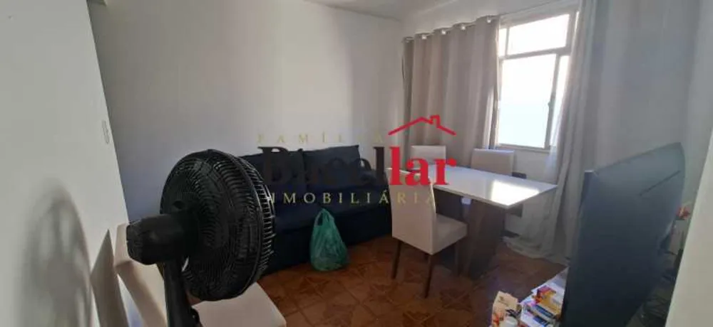 Apartamento, 2 quartos, 48 m² - Foto 3