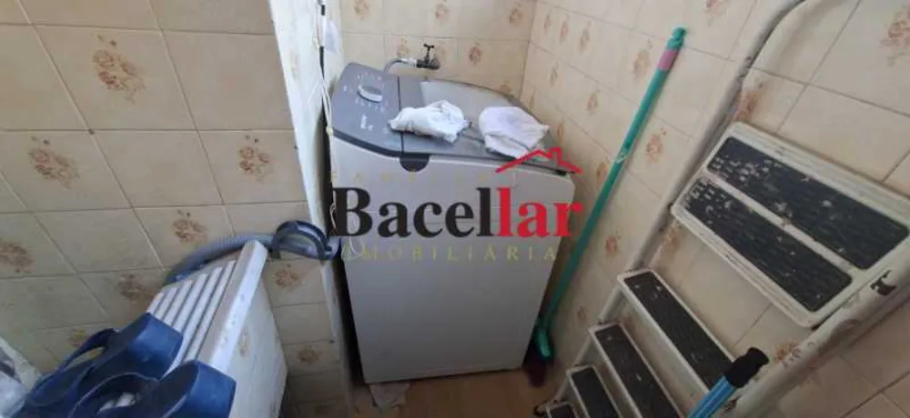 Apartamento, 2 quartos, 48 m² - Foto 16