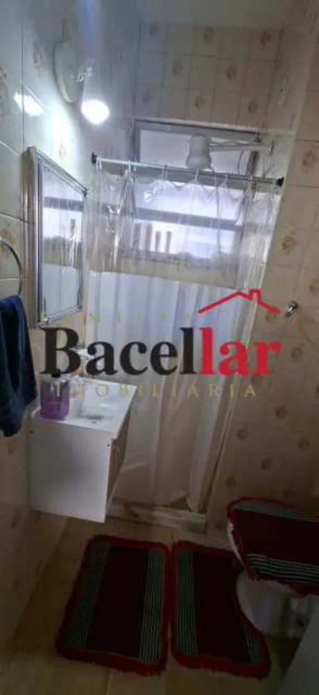 Apartamento, 2 quartos, 48 m² - Foto 7