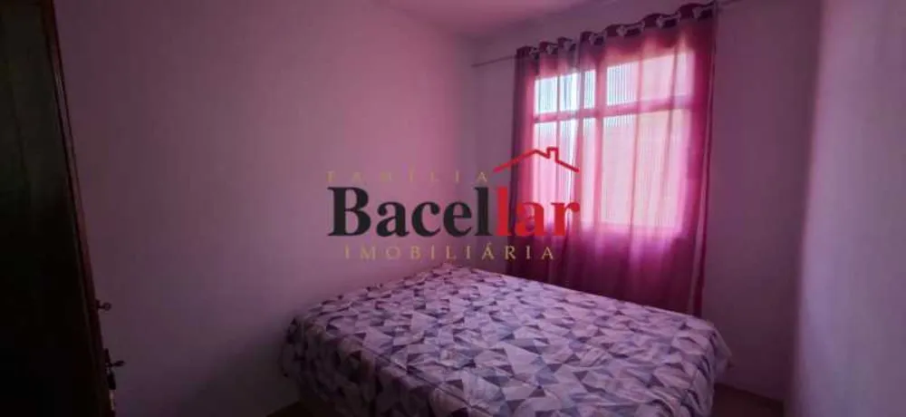 Apartamento, 2 quartos, 48 m² - Foto 10