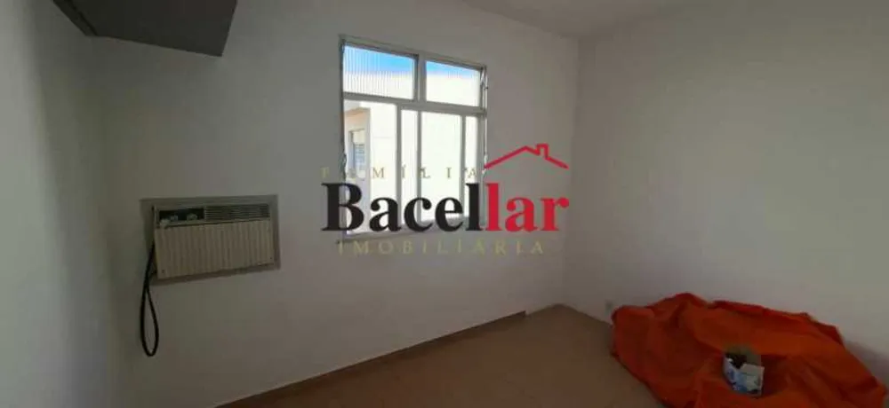 Apartamento, 2 quartos, 48 m² - Foto 9