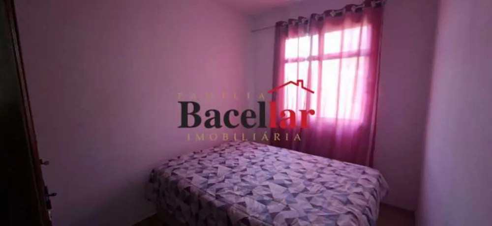 Apartamento, 2 quartos, 48 m² - Foto 12