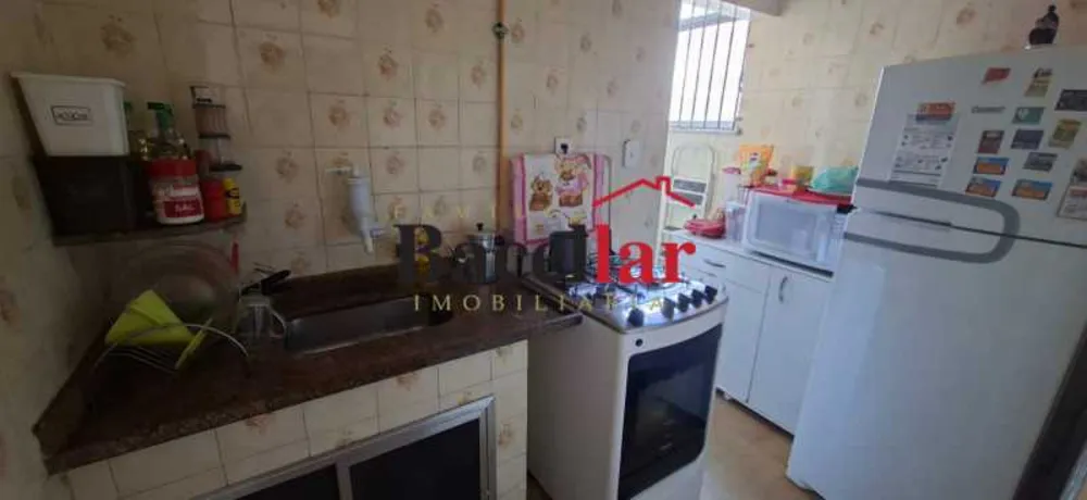 Apartamento, 2 quartos, 48 m² - Foto 14