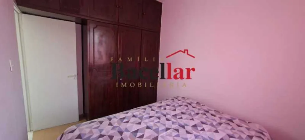 Apartamento, 2 quartos, 48 m² - Foto 13
