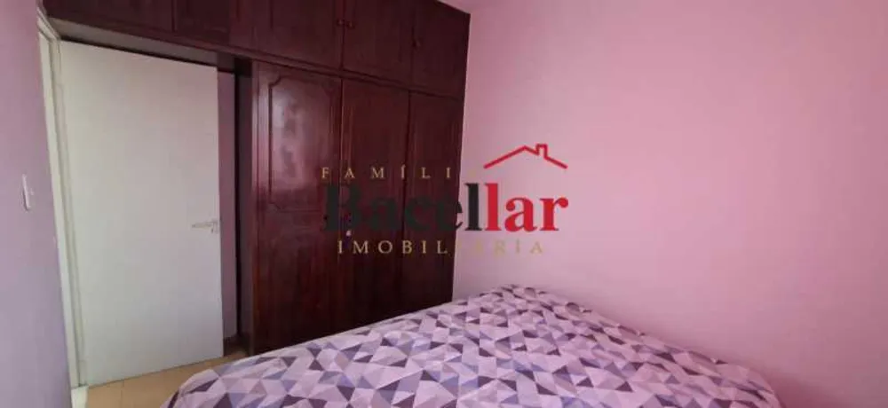 Apartamento, 2 quartos, 48 m² - Foto 11