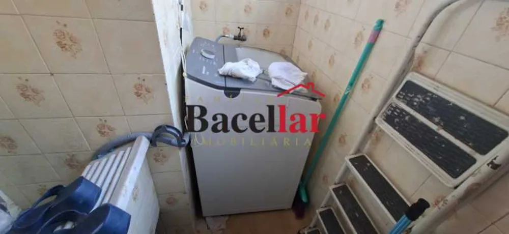 Apartamento, 2 quartos, 48 m² - Foto 18