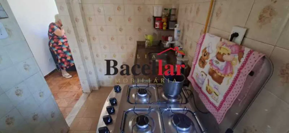 Apartamento, 2 quartos, 48 m² - Foto 17