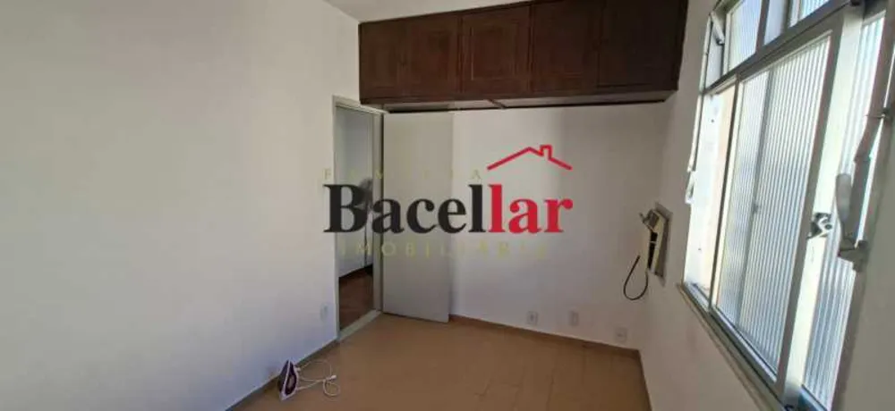 Apartamento, 2 quartos, 48 m² - Foto 6