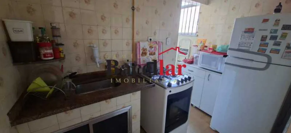 Apartamento, 2 quartos, 48 m² - Foto 15