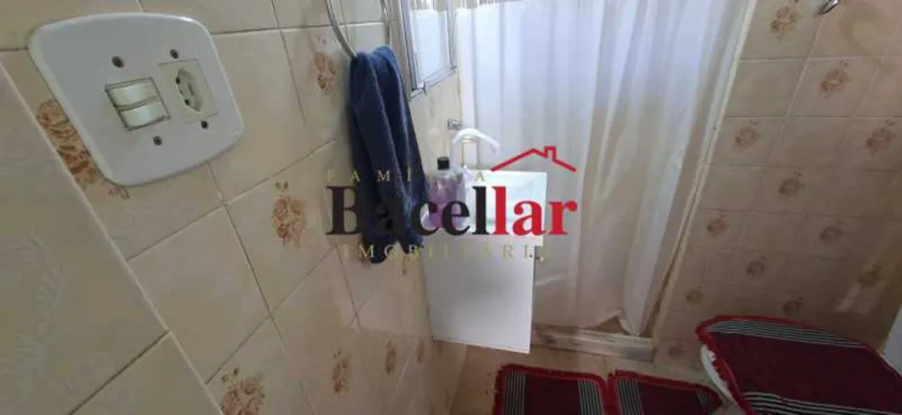 Apartamento, 2 quartos, 48 m² - Foto 8